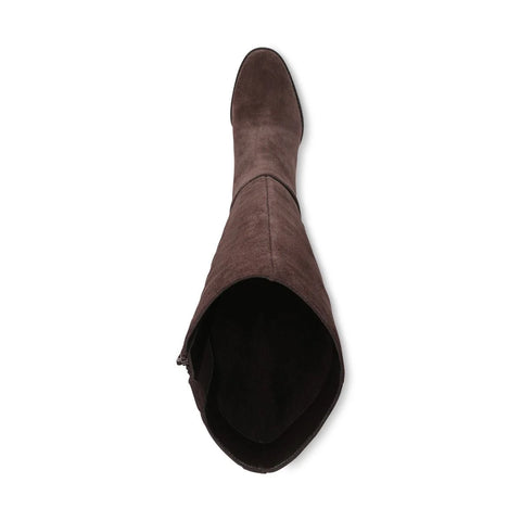 Valora Tall Heeled Boot