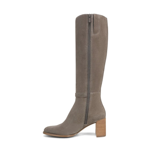 Valora Tall Heeled Boot