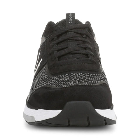 Men's Walk Strider Knit Sneaker