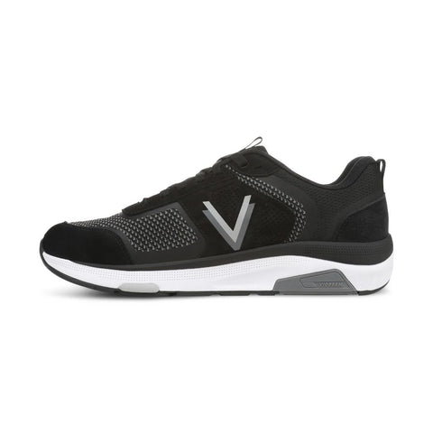 Men's Walk Strider Knit Sneaker