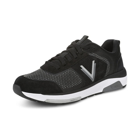 Men's Walk Strider Knit Sneaker