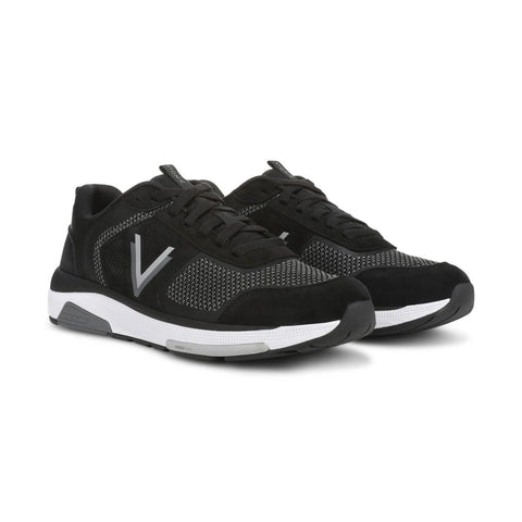 Men's Walk Strider Knit Sneaker