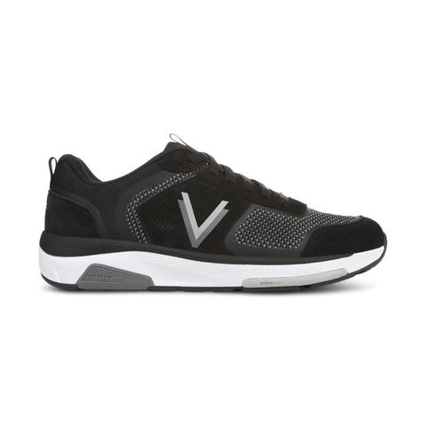 Men's Walk Strider Knit Sneaker