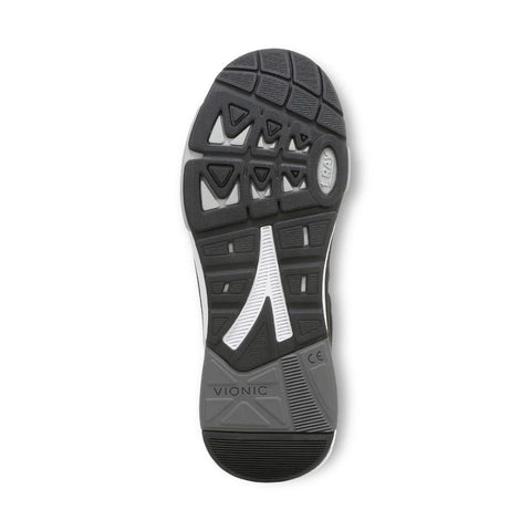 Men's Walk Strider Knit Sneaker