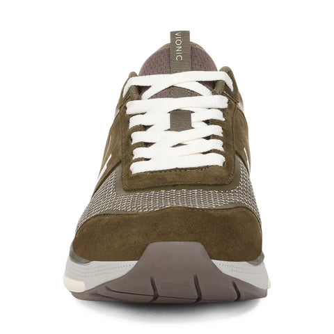 Men's Walk Strider Knit Sneaker