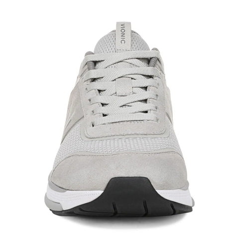 Men's Walk Strider Knit Sneaker