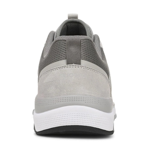 Men's Walk Strider Knit Sneaker
