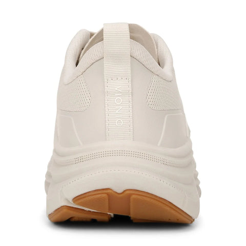 Walk Max Lace Up Sneaker