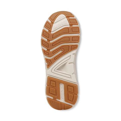 Walk Max Lace Up Sneaker