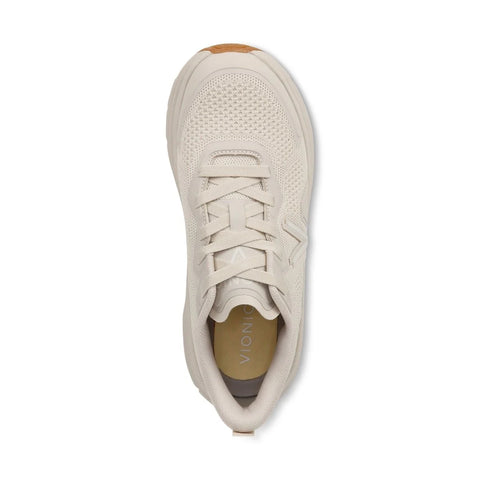 Walk Max Lace Up Sneaker