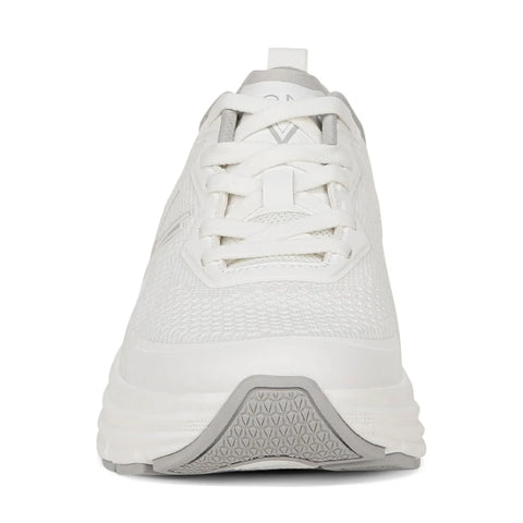 Walk Max Lace Up Sneaker