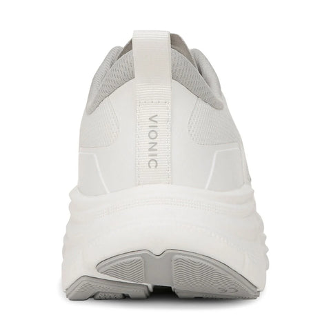 Walk Max Lace Up Sneaker