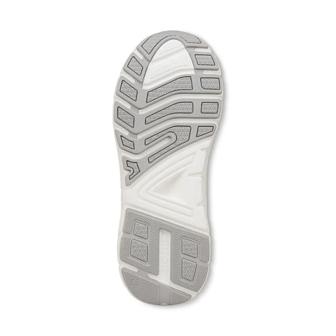 Walk Max Lace Up Sneaker