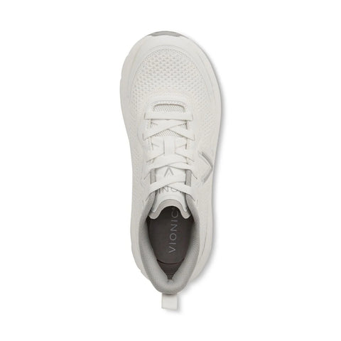 Walk Max Lace Up Sneaker