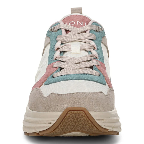 Walk Max Skyline Sneaker