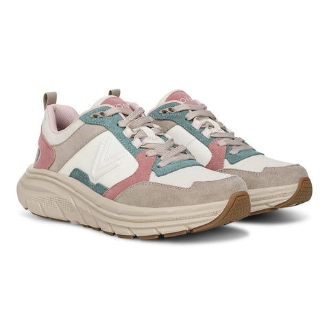 Walk Max Skyline Sneaker