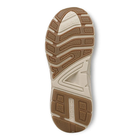 Walk Max Skyline Sneaker