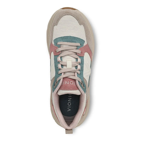 Walk Max Skyline Sneaker