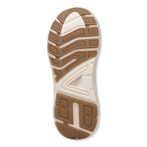 Walk Max Skyline Sneaker