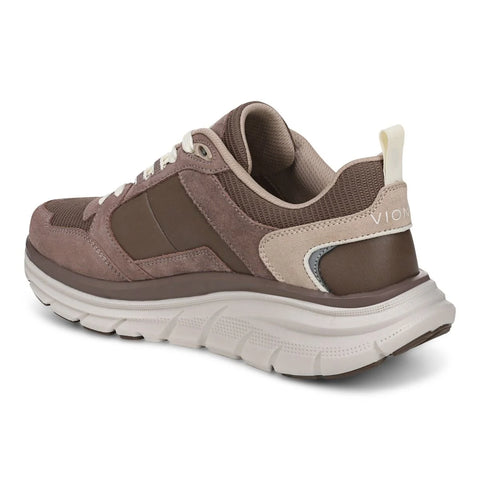 Walk Max Skyline Sneaker