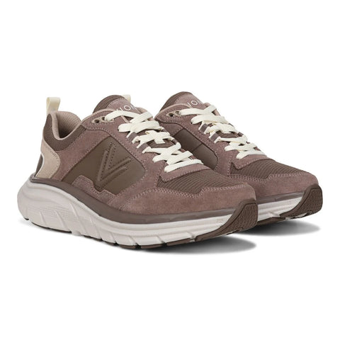 Walk Max Skyline Sneaker