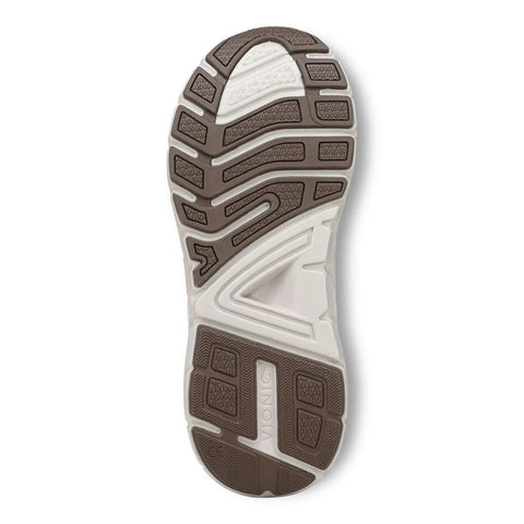 Walk Max Skyline Sneaker