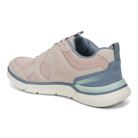 Walk Parkside Sneaker