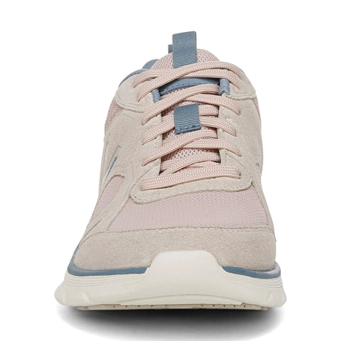 Walk Parkside Sneaker