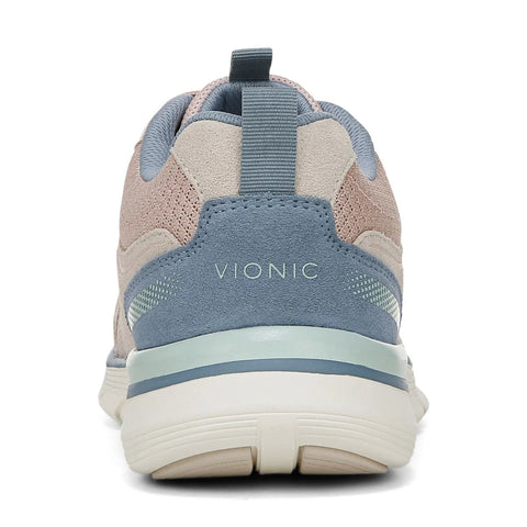 Walk Parkside Sneaker