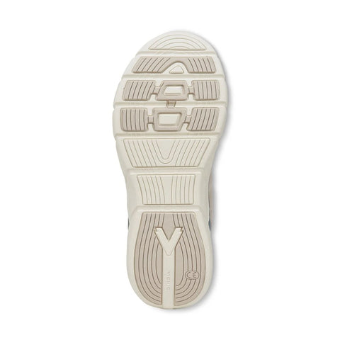 Walk Parkside Sneaker