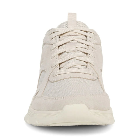 Walk Parkside Sneaker