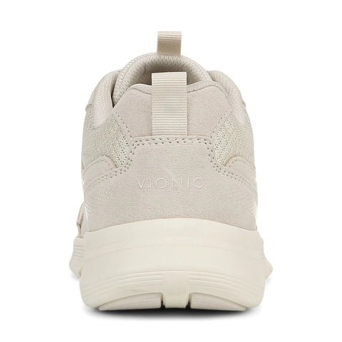 Walk Parkside Sneaker