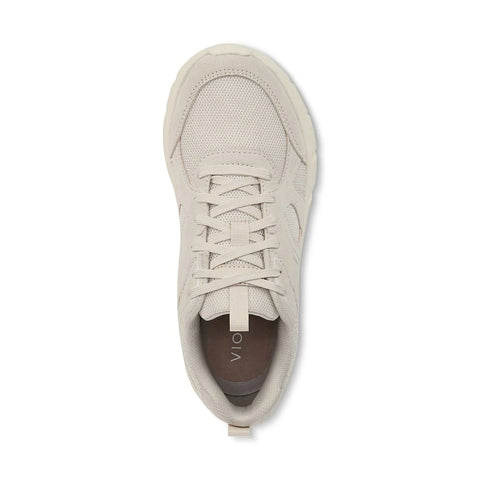 Walk Parkside Sneaker