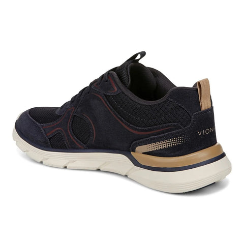 Walk Parkside Sneaker
