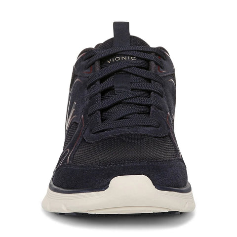 Walk Parkside Sneaker