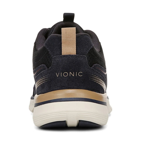 Walk Parkside Sneaker