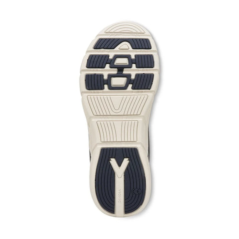 Walk Parkside Sneaker