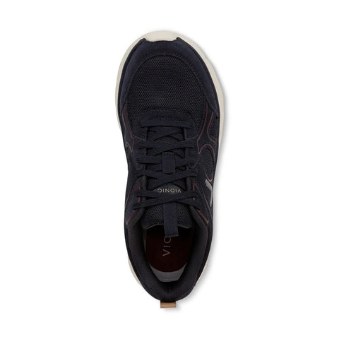 Walk Parkside Sneaker