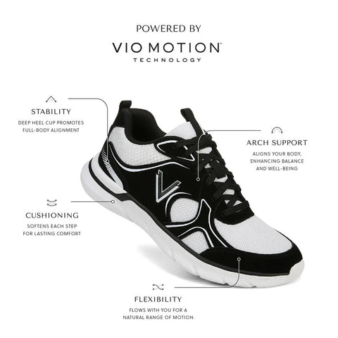 Walk Parkside Sneaker