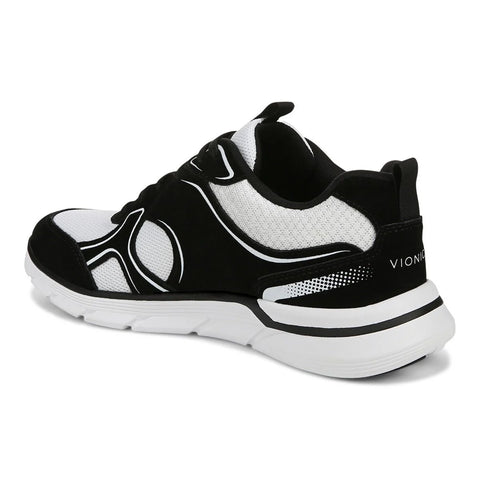 Walk Parkside Sneaker