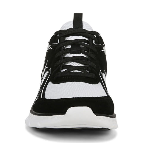 Walk Parkside Sneaker