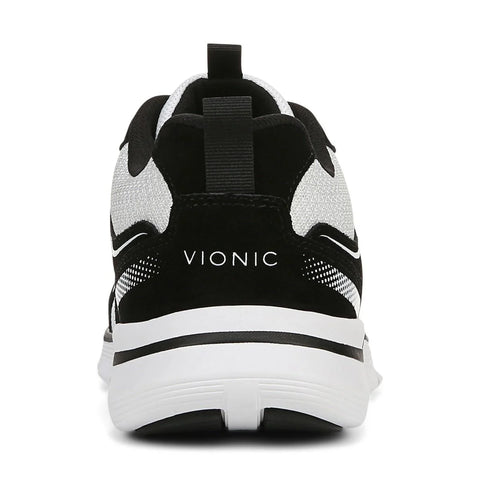 Walk Parkside Sneaker