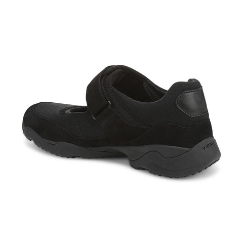 WALK SLIM GISELLE SNEAKER