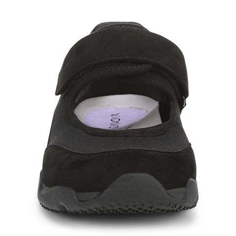 WALK SLIM GISELLE SNEAKER