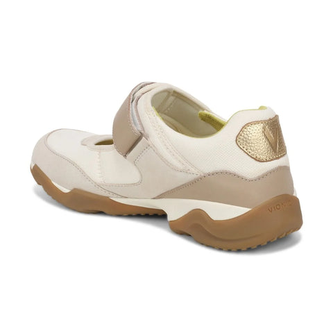 WALK SLIM GISELLE SNEAKER