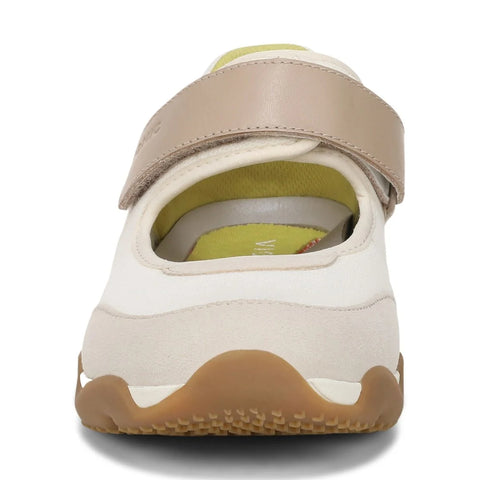 WALK SLIM GISELLE SNEAKER