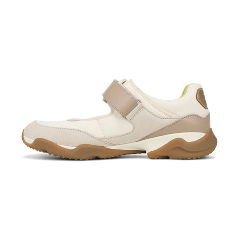 WALK SLIM GISELLE SNEAKER