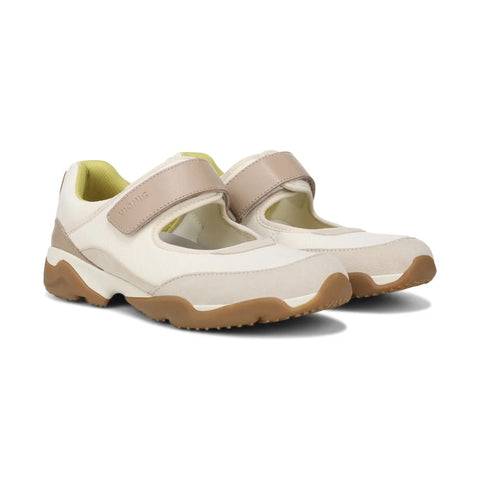 WALK SLIM GISELLE SNEAKER