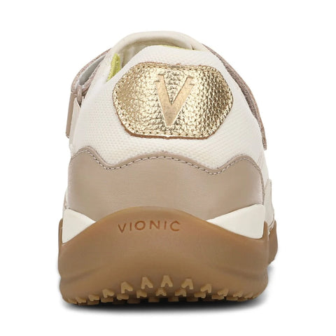 WALK SLIM GISELLE SNEAKER