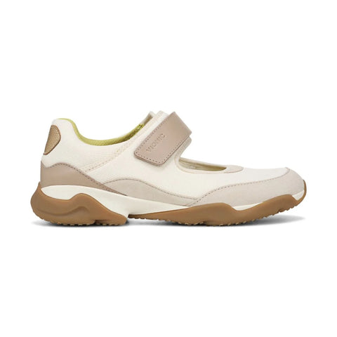 WALK SLIM GISELLE SNEAKER